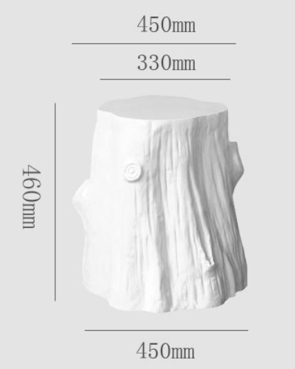 Subin Accent Table