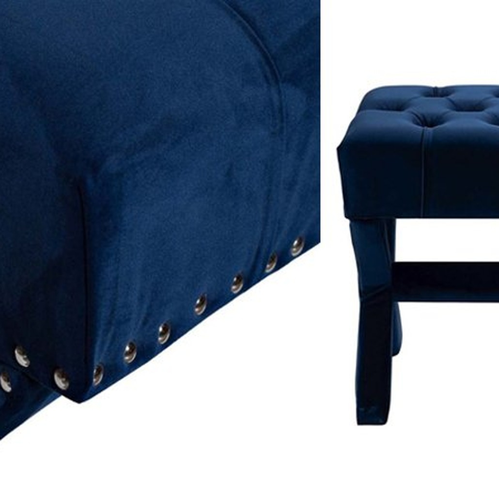 Оттоманка Fantastic X Bench Ottoman