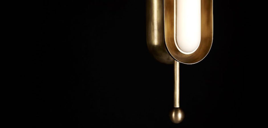 Подвесной светильник CIRCUIT PENDANT HORIZONTAL & VERTICAL