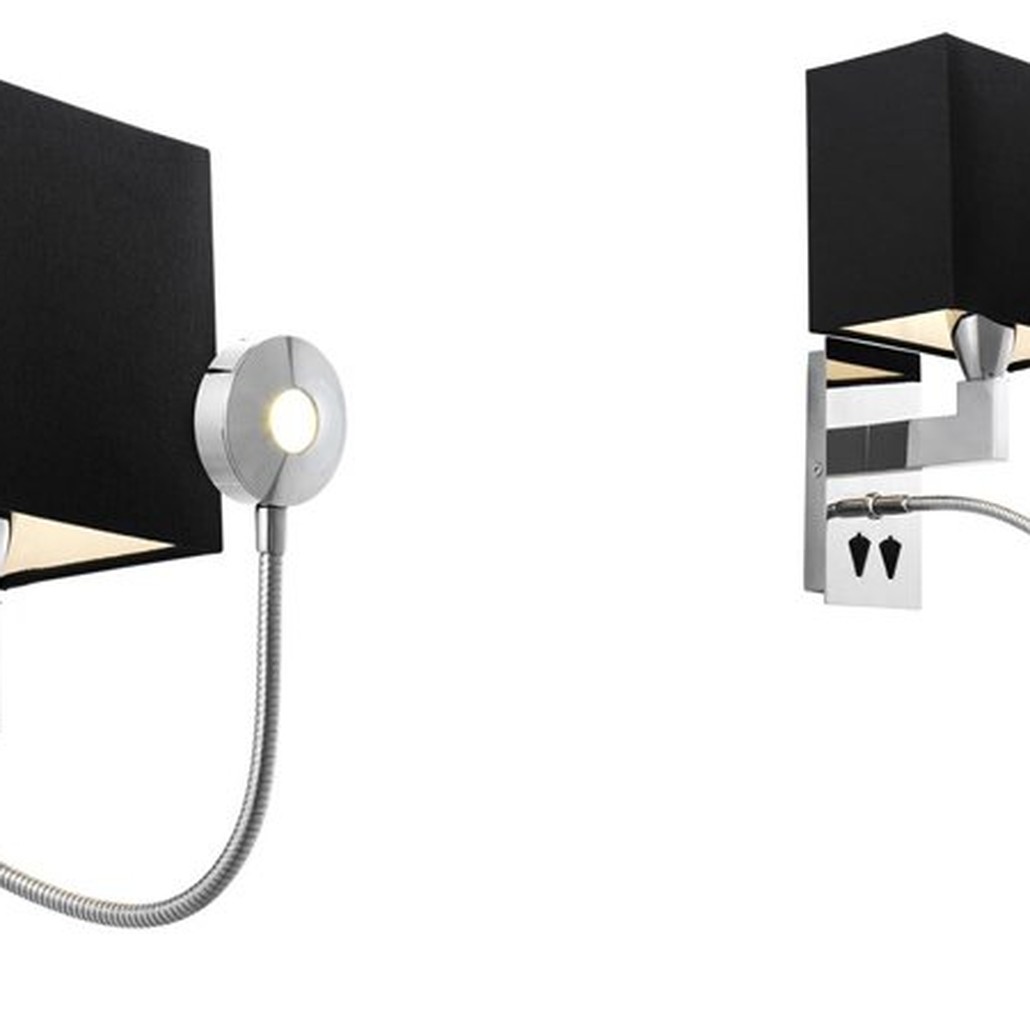 Бра Wall Lamp Reading