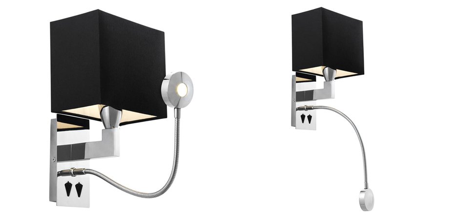 Бра Wall Lamp Reading