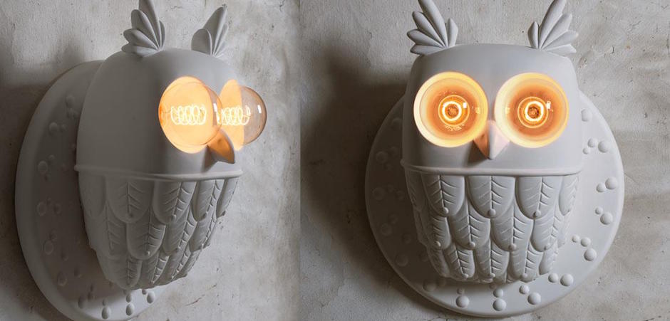 Бра karman TI. VEDO: AP105 1B INT