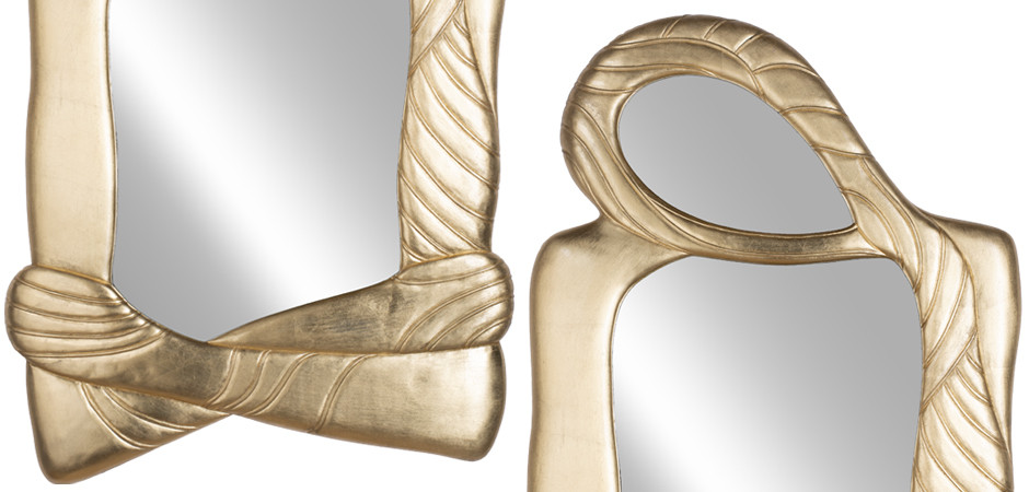 Зеркало Charles Tassin Mirror