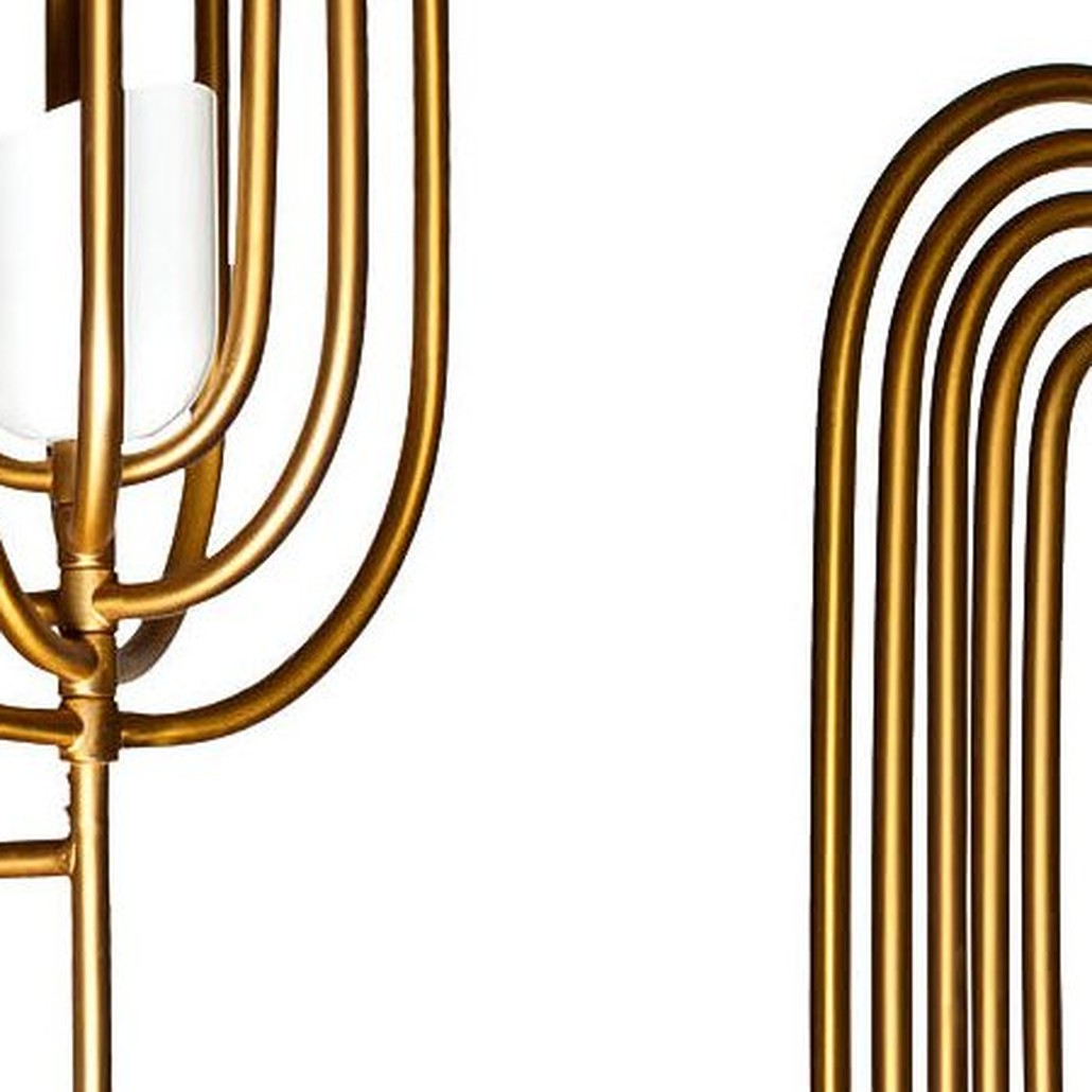 Бра Delightfull TURNER WALL LIGHT