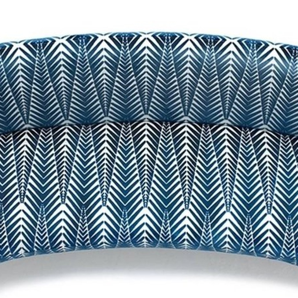 Диван Stardust Sofa by Nika Zupanc