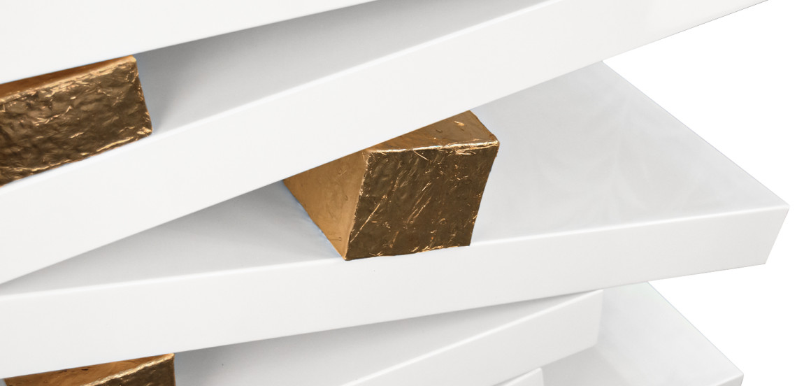 Консоль EMPILEE