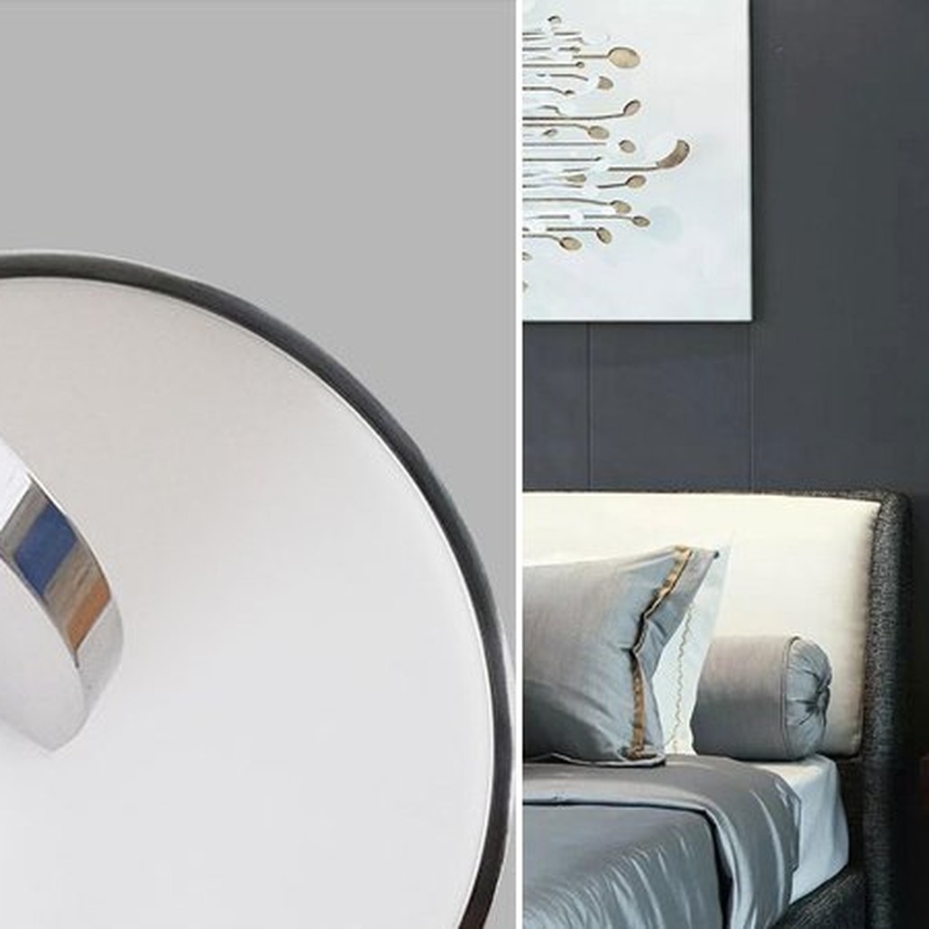 Подвесной светильник Eclipse Pendant Light