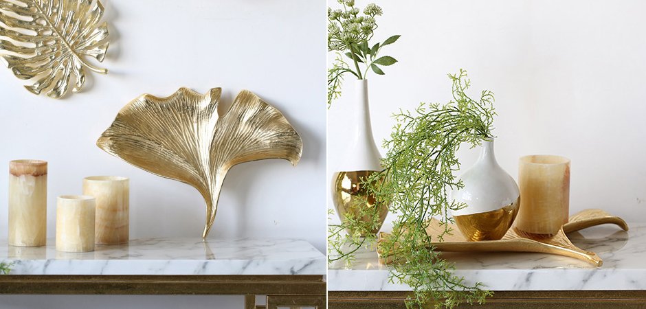 Поднос Las Palmas M