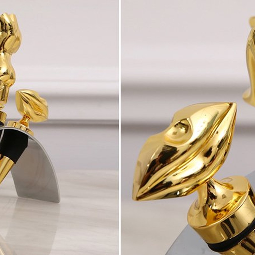Набор пробок для бутылок ACOLYTE WINE STOPPER