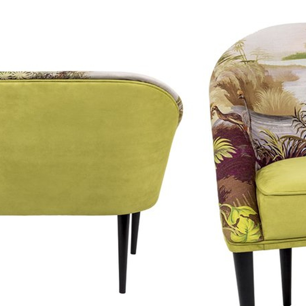 Диван Sofa Nile Coast