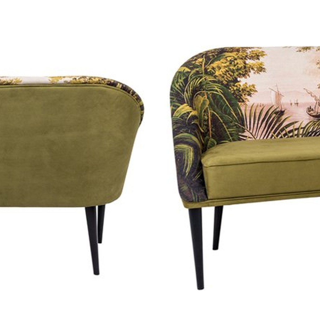 Диван Sofa San Cristobal