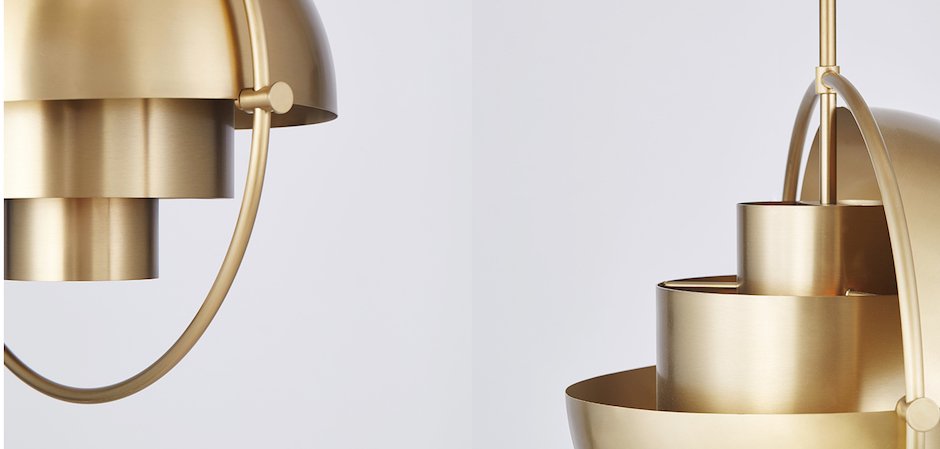 Люстра Louis Weisdorff Multi-lite Pendant White