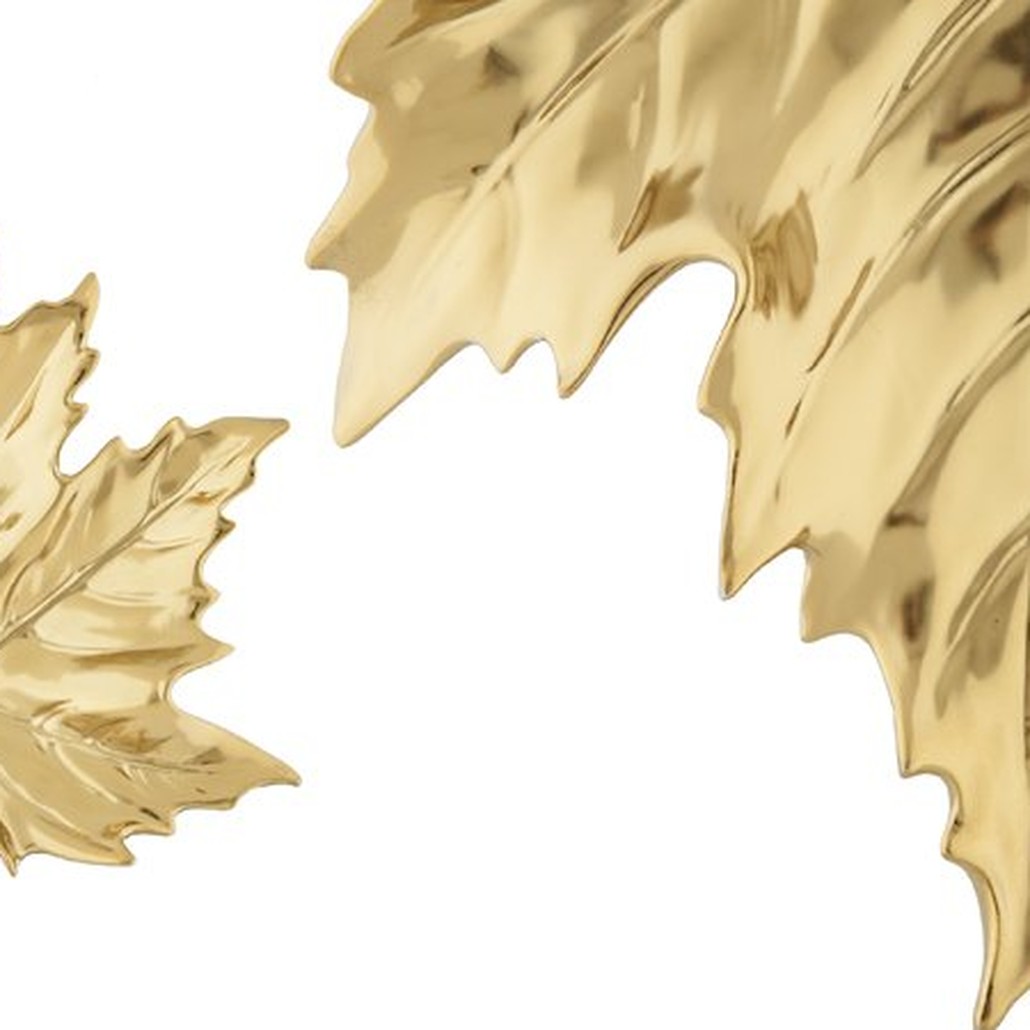 Поднос Maple Leaf