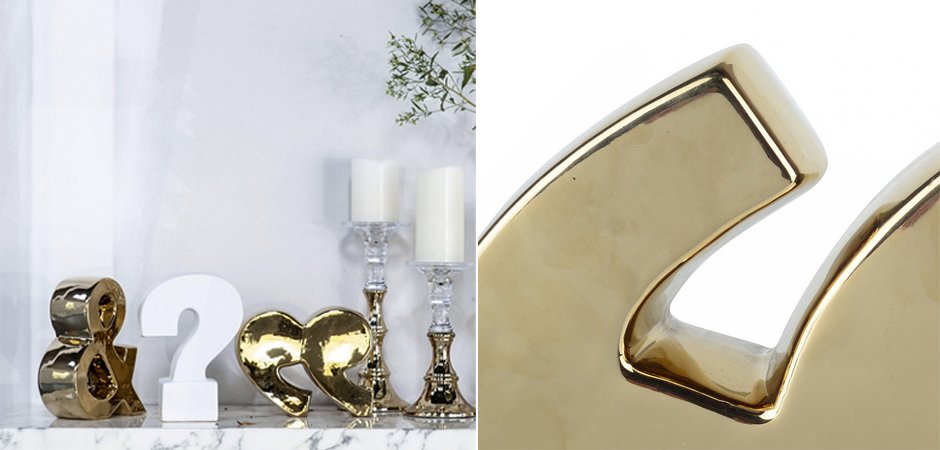 Держатель для книг Quotes