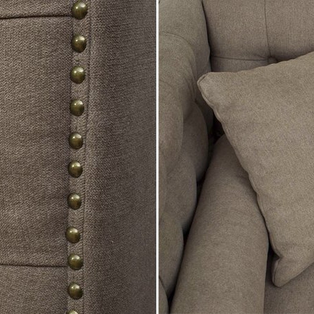 Диван LAMPERT SOFA