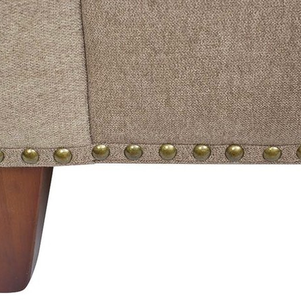 Диван LAMPERT SOFA