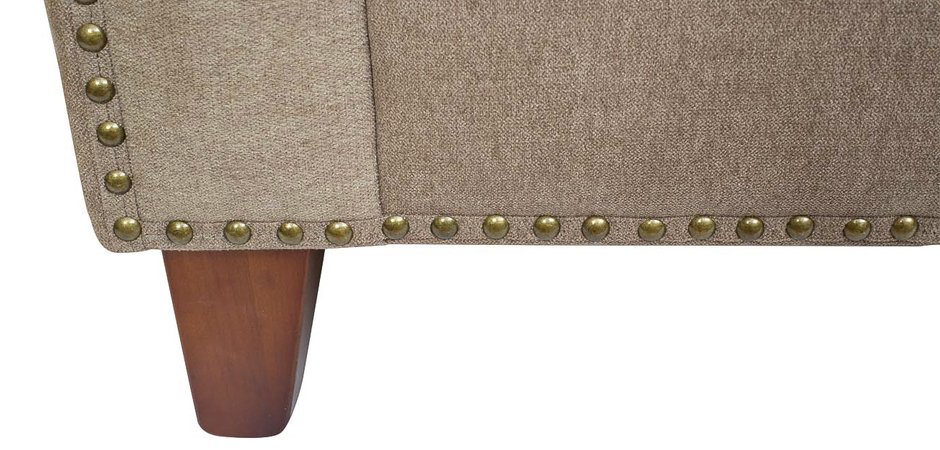 Диван LAMPERT SOFA