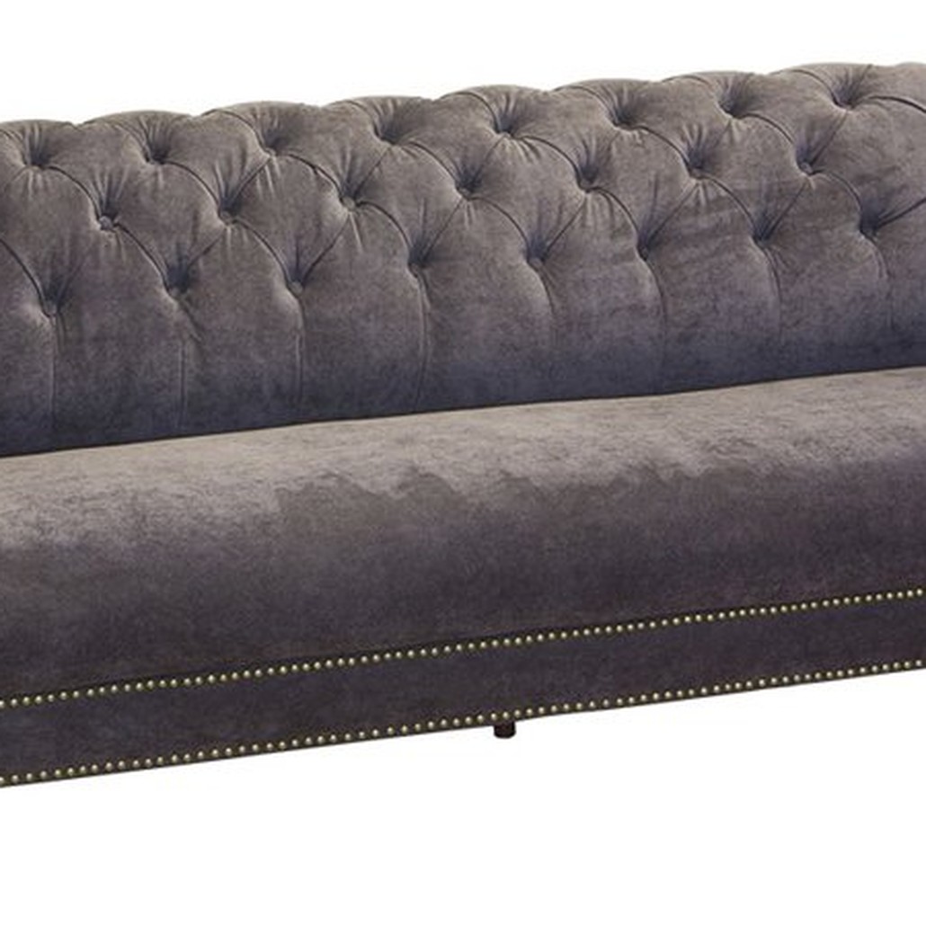 Диван James Antony CR Laine Chichester Sofa