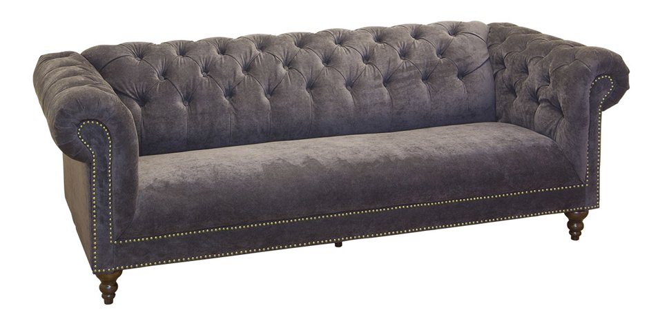 Диван James Antony CR Laine Chichester Sofa