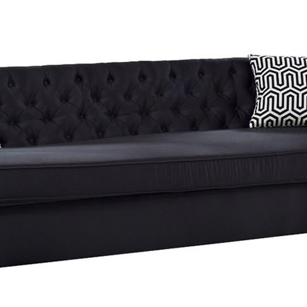 Диван Gilmore Chesterfield Sofa