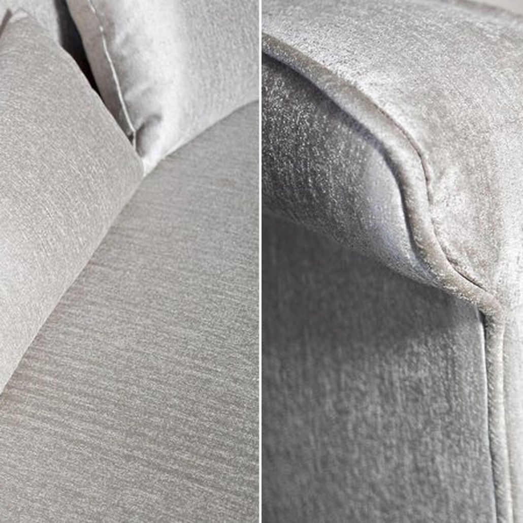 Диван Seine Sofa Velvet 2