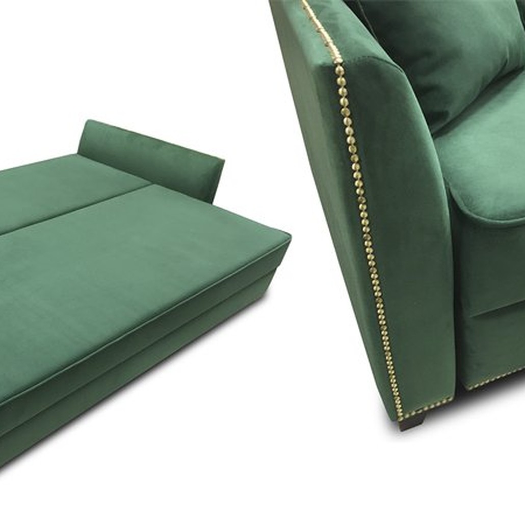 Диван Gabby Carter Sofa