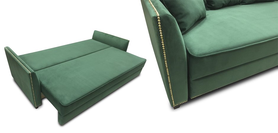 Диван Gabby Carter Sofa