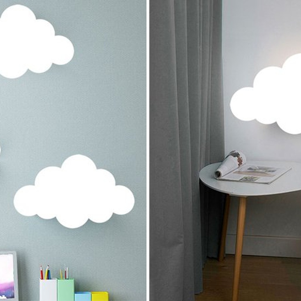 Бра Cloud Bra