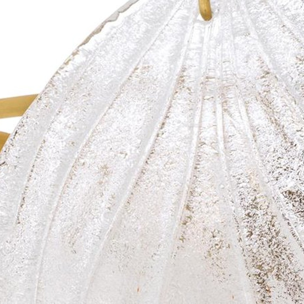 Люстра Chandelier Novida
