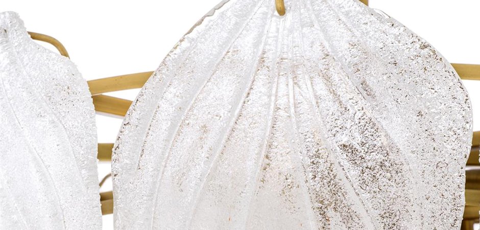 Люстра Chandelier Novida