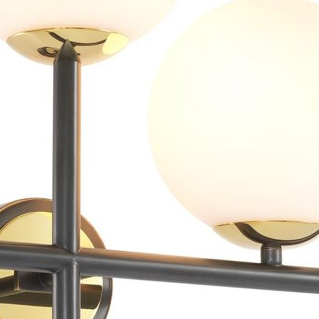 Бра Eichholtz Wall Lamp Senso Right