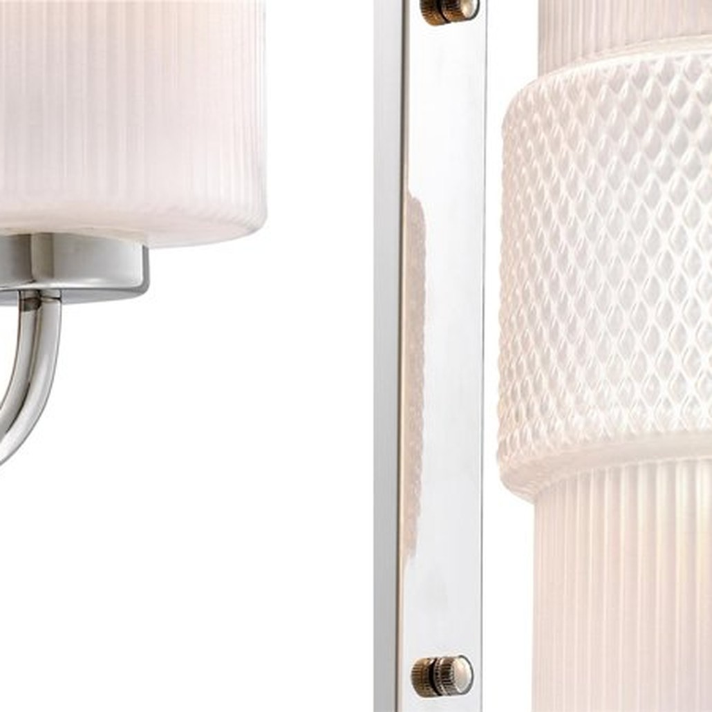 Бра Eichholtz Wall Lamp Isis