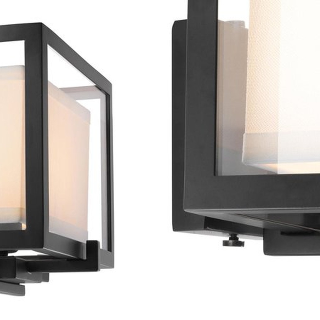 Бра Eichholtz Wall Lamp Pulse