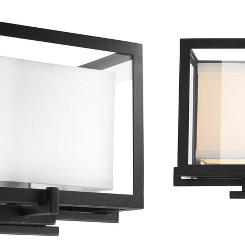 Бра Eichholtz Wall Lamp Pulse