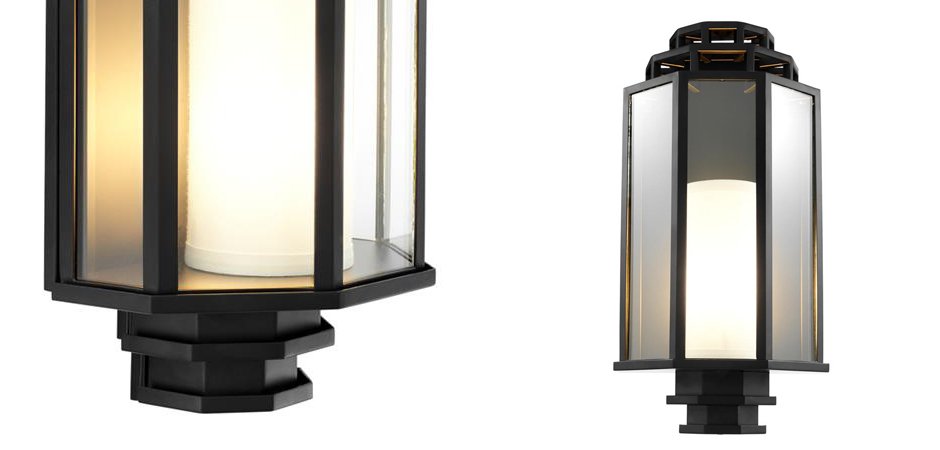 Бра Wall Lamp Monticello