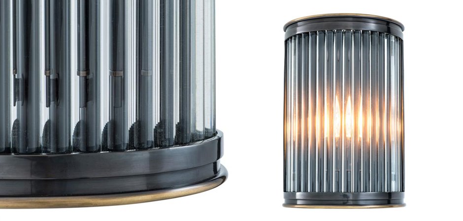 Бра Wall Lamp Alice