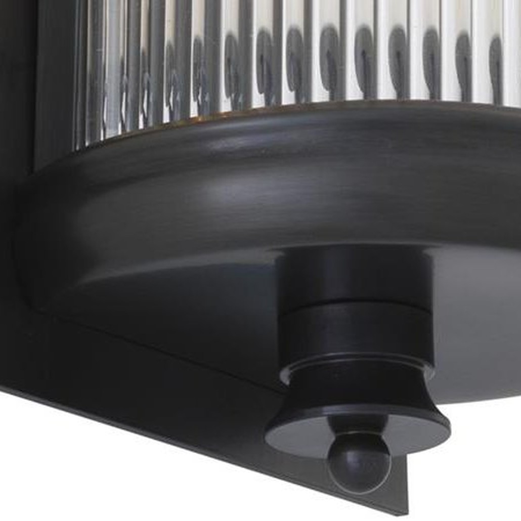 Бра Wall Lamp Glorious L Bronze
