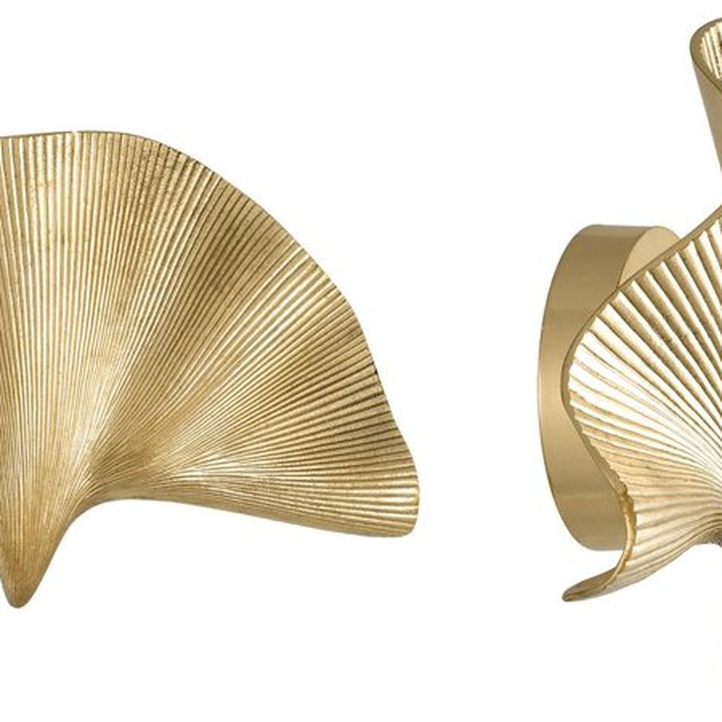 Бра Eichholtz Wall Lamp Olivier Single
