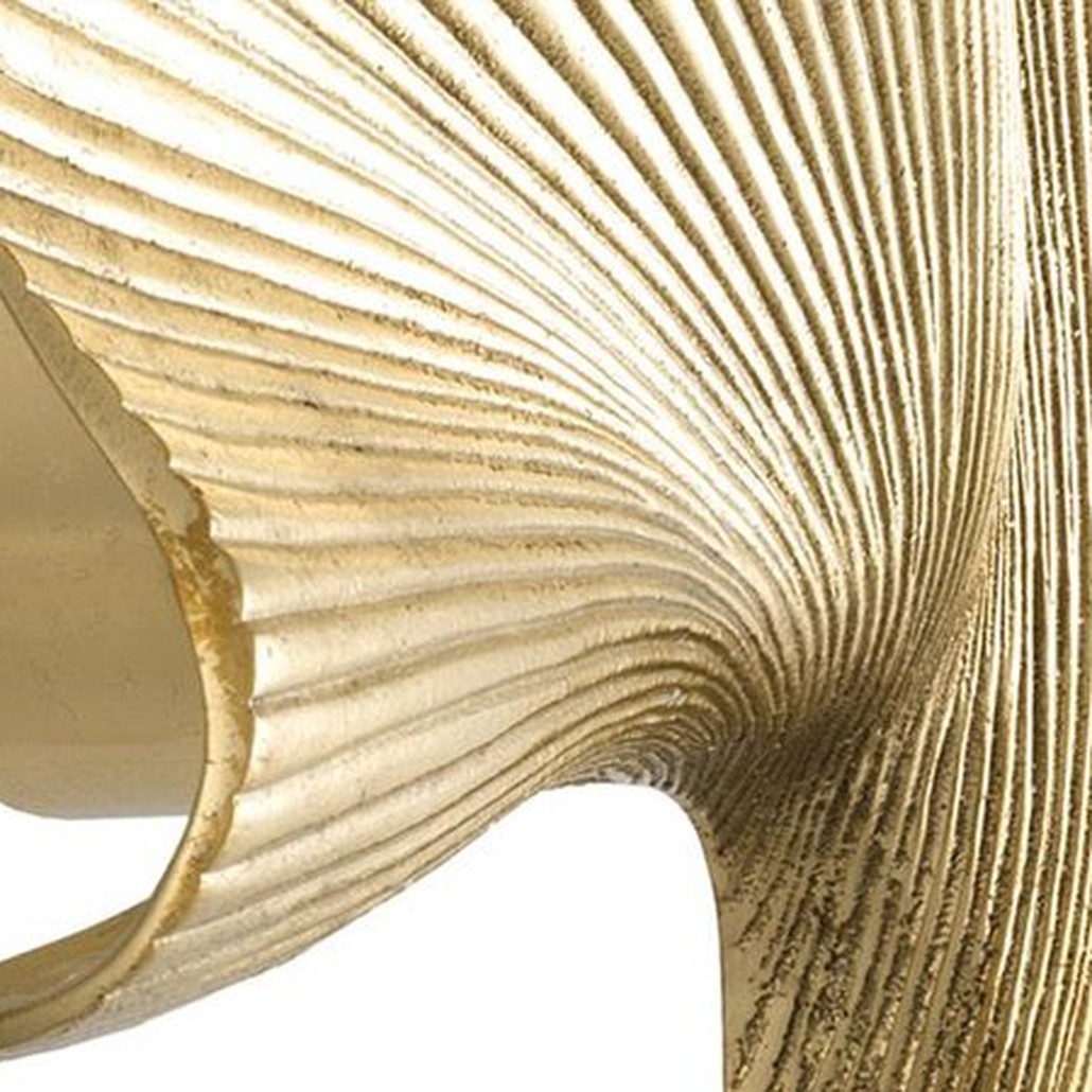 Бра Eichholtz Wall Lamp Olivier Single
