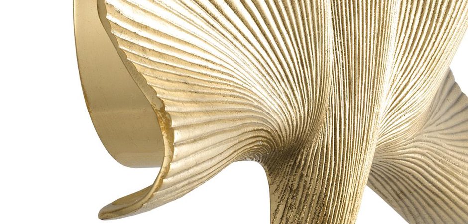 Бра Eichholtz Wall Lamp Olivier Single