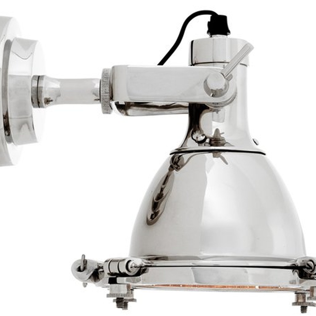 Бра Wall Lamp Sea Explorer