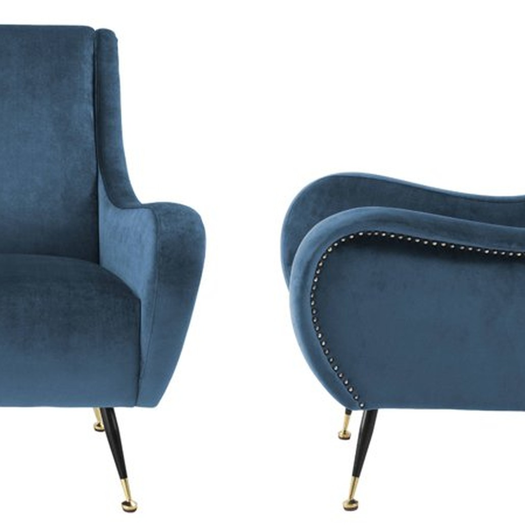 Кресло для гостиной Giardino Chair