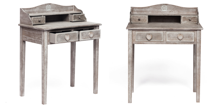 Рабочий стол Valensia