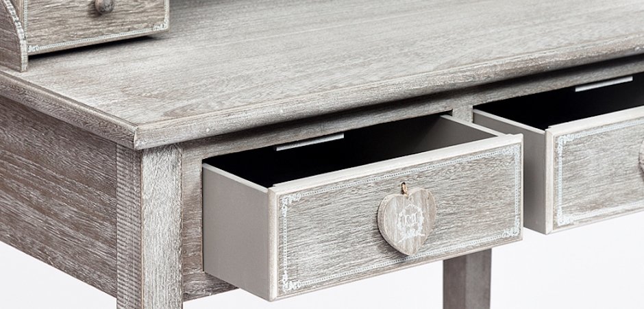 Рабочий стол Valensia