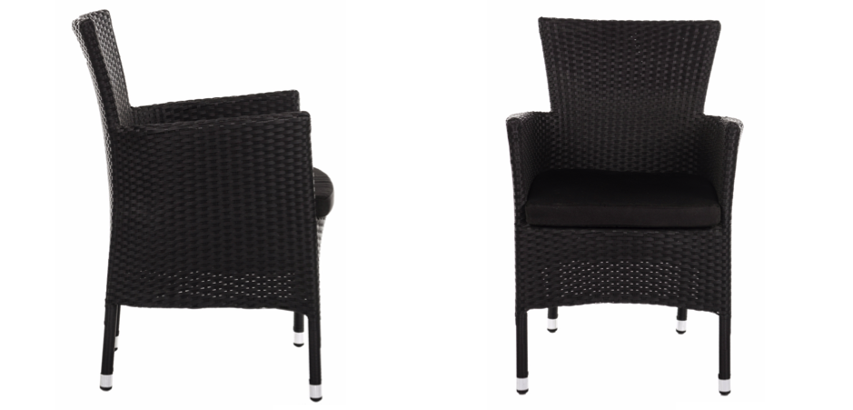 Кресло Rottan Classic