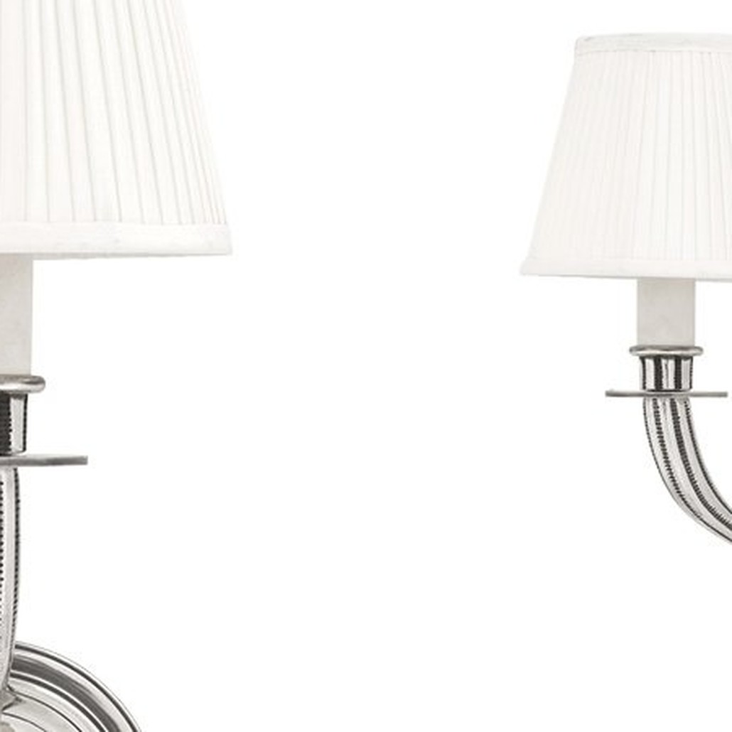 Бра Eichholtz Wall Lamp Parisienne Single