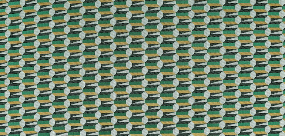 BALHAM FOOTSTOOL Пуф