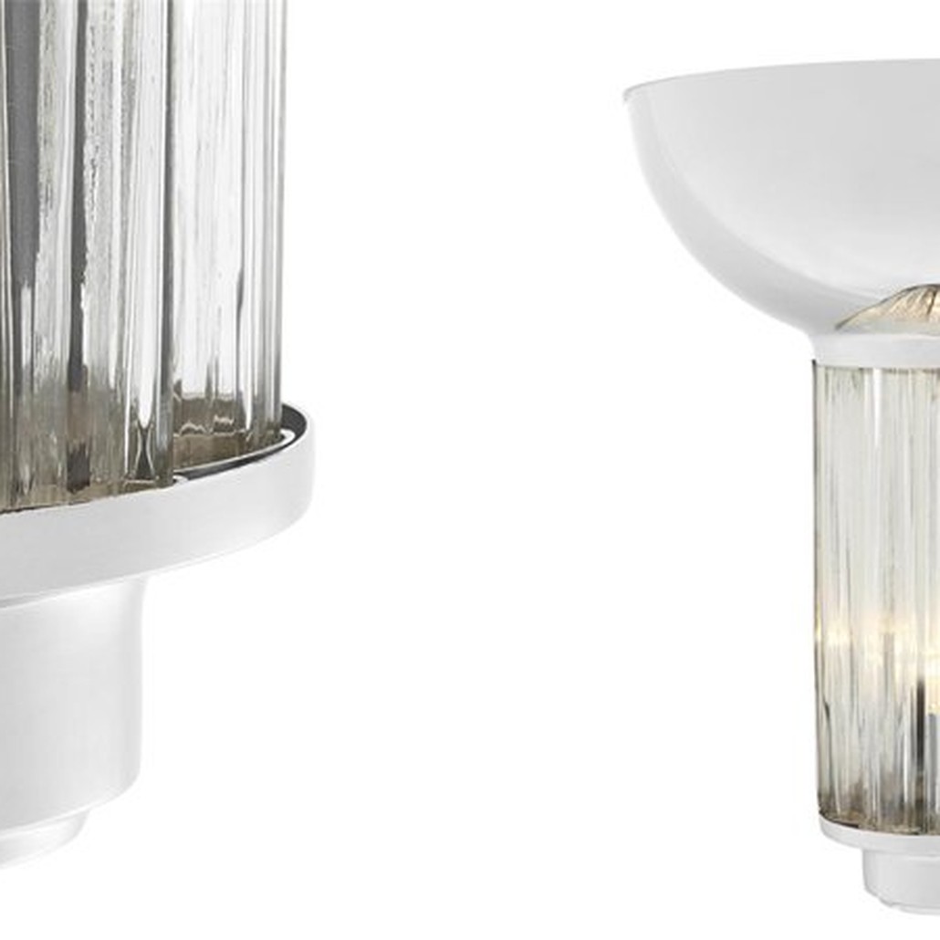 Бра Eichholtz Wall Lamp Cafe 1900