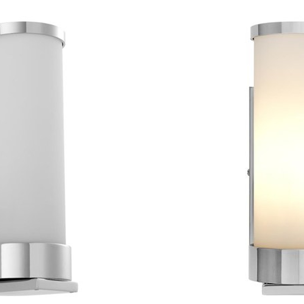 Бра Eichholtz Wall Lamp Creed