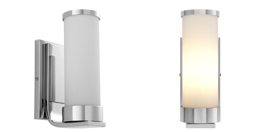 Бра Eichholtz Wall Lamp Creed